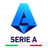 Italian Serie A