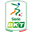 Italian Serie B