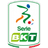Italian Serie B