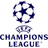 UEFA Champions League