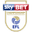 English Championship
