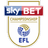 English Championship