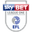 English League 1
