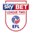 English League 2