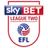 English League 2