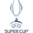 UEFA Super Cup