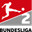 German Bundesliga 2