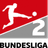 German Bundesliga 2