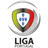 Portuguese Primeira Liga