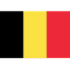 Belgium