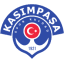 Kasimpasa