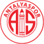 Antalyaspor