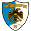 Erzurum BB