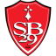 Brest