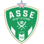 St Etienne