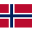 Norway