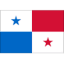 Panama