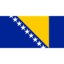 Bosnia