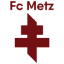 Metz
