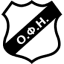OFI