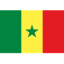 Senegal