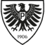 Preussen Munster