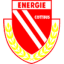 Cottbus