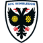 AFC Wimbledon