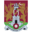 Northampton