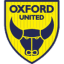 Oxford Utd