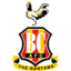 Bradford