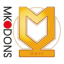 MK Dons