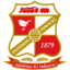 Swindon