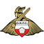 Doncaster