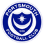 Portsmouth