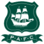 Plymouth