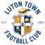 Luton
