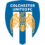 Colchester