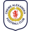 Crewe