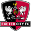Exeter