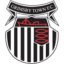 Grimsby
