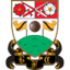 Barnet