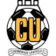 Cambridge Utd
