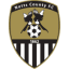 Notts Co