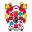 Tranmere