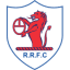 Raith