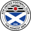 Ayr