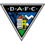 Dunfermline