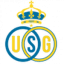 Union St Gilloise
