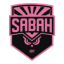FC Sabah